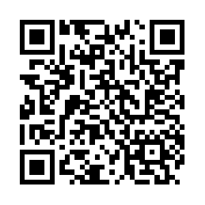 Christineschampionsforhope.org QR code