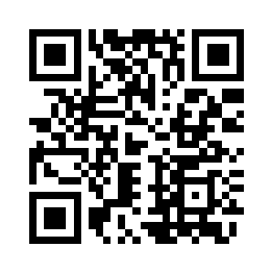 Christineschmidart.com QR code