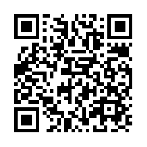 Christineschultznutrition.com QR code