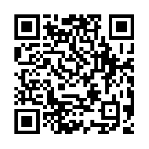 Christinesclothescloset.com QR code