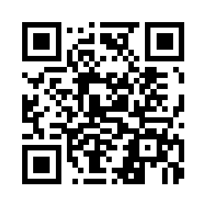 Christinesmithrealty.ca QR code