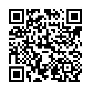 Christinevaleriodesign.com QR code