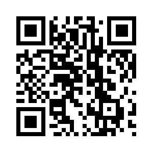 Christkingdommission.com QR code