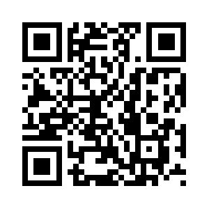 Christlichen-glauben.de QR code