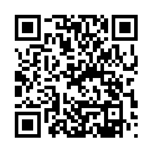 Christlovefellowshipchurch.com QR code