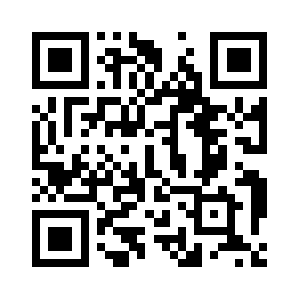 Christmas-clip-art.net QR code