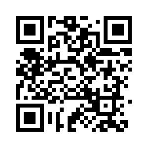 Christmas-letters.org QR code