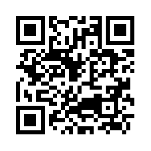 Christmas-tips-ideas.com QR code