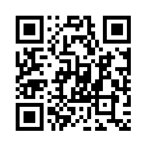 Christmas.net.au QR code