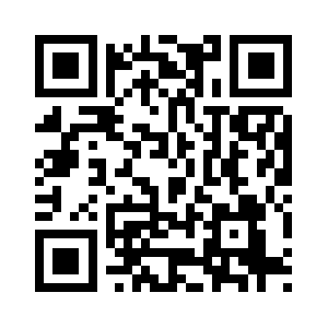 Christmasandchill.com QR code