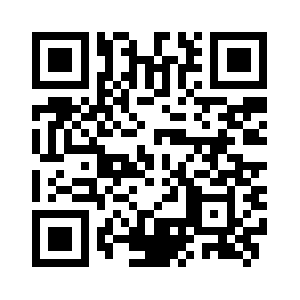 Christmasbaking.ca QR code