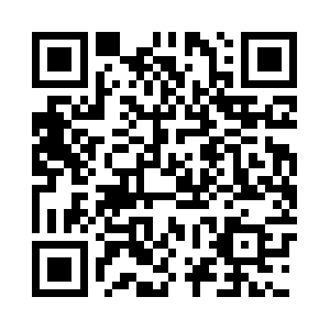 Christmasbenefitconcert.com QR code