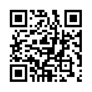 Christmasblast.com QR code