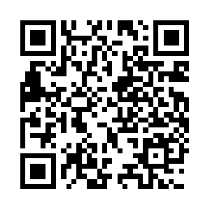 Christmascheeradvancing.com QR code