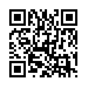 Christmascinema.org QR code