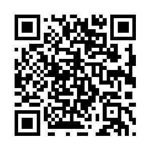 Christmascloringpages.com QR code