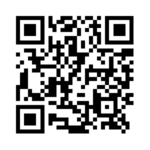 Christmasclub.info QR code