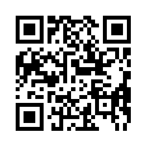 Christmascoffret.net QR code