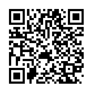 Christmasdecoratingguidebooks.com QR code