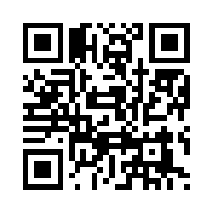 Christmasdeli.com QR code