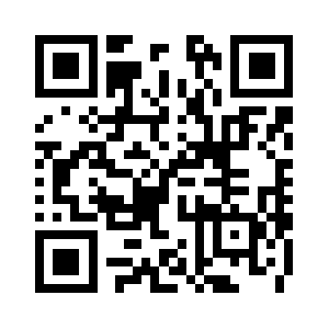 Christmasexclusive.com QR code