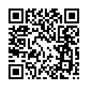 Christmasfactoryoutlets.ca QR code