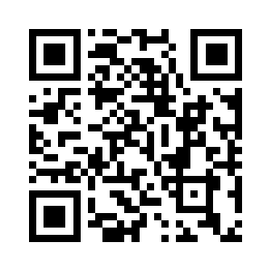 Christmasfest.us QR code