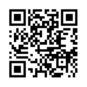Christmasfromgermany.com QR code
