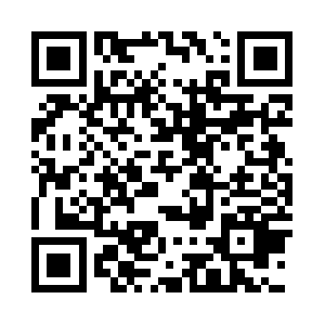 Christmasfromthesouth.com QR code
