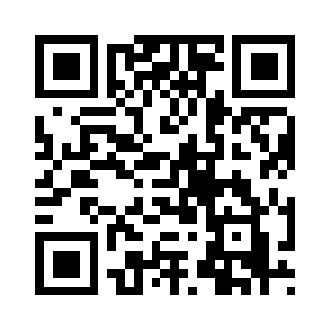 Christmasfromwithin.com QR code