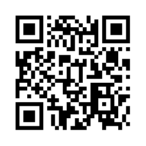 Christmasgiftmadness.com QR code