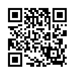 Christmasgravy.com QR code