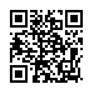 Christmasguide.ca QR code