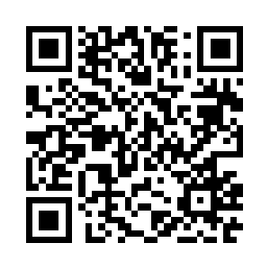 Christmasholidaypackages.com QR code