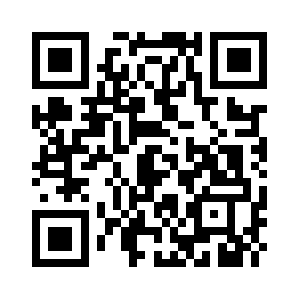 Christmasimages.us QR code
