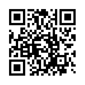 Christmasimages2015.org QR code