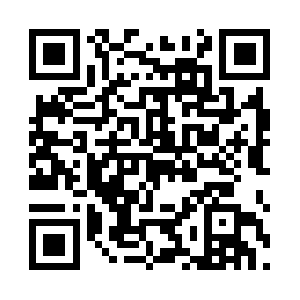 Christmasinchesterfield.com QR code