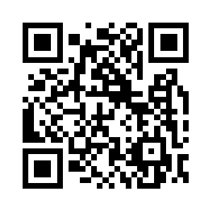 Christmasinitaly.biz QR code