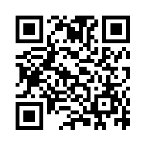 Christmasinnewport.biz QR code