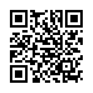 Christmasinprescott.com QR code