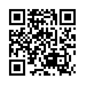 Christmasinthecdas.com QR code