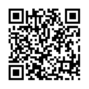 Christmaslayawaybaltimore.com QR code