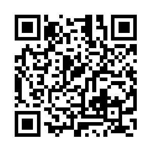 Christmaslightsgallery.com QR code