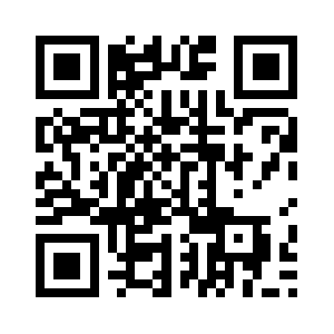 Christmasloan2016.us QR code