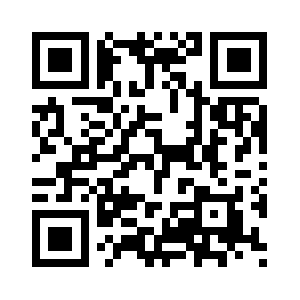 Christmasnextdoor.com QR code