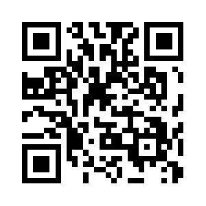 Christmasonadime.com QR code