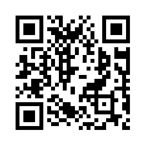 Christmaspartyuk.com QR code