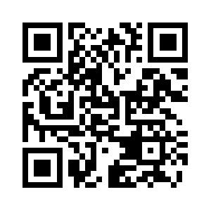 Christmaspineapple.com QR code