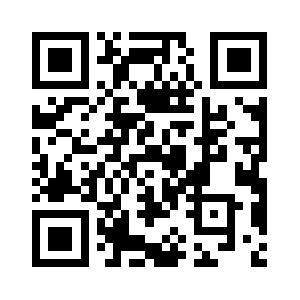 Christmasporn.info QR code