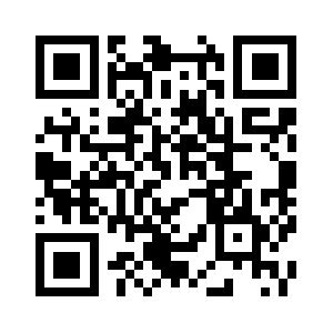 Christmasprints.ca QR code